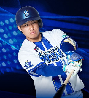 #34　宮下朝陽