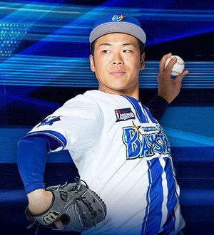 #47　片山皓心