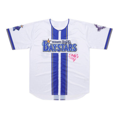 ＝LOVE　コラボグッズ発売！