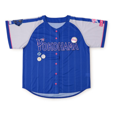 5/12(火)新商品発売！