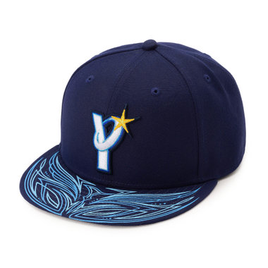 7/24(金)『YOKOHAMA STAR☆NIGHT 2026 Supported by 横浜銀行』グッズ、マスコットメラミン食器、刺繍コットントートを発売！