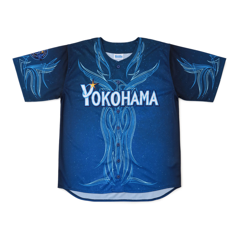 7/14(火)『YOKOHAMA STAR☆NIGHT 2026 Supported by 横浜銀行